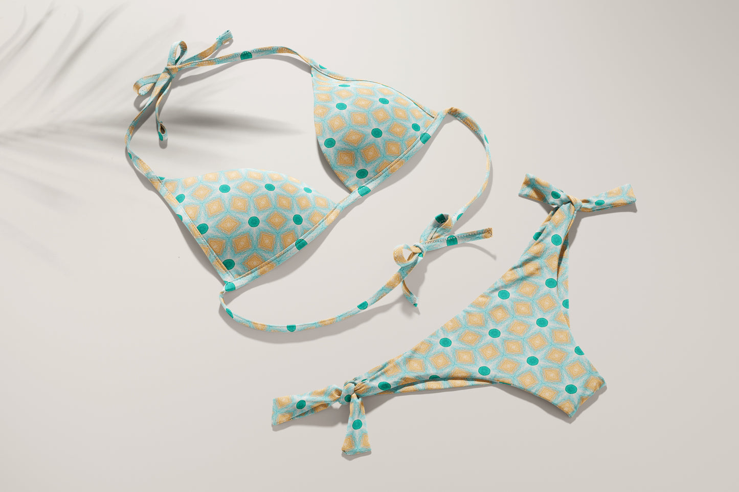 Neptune Pattern 2