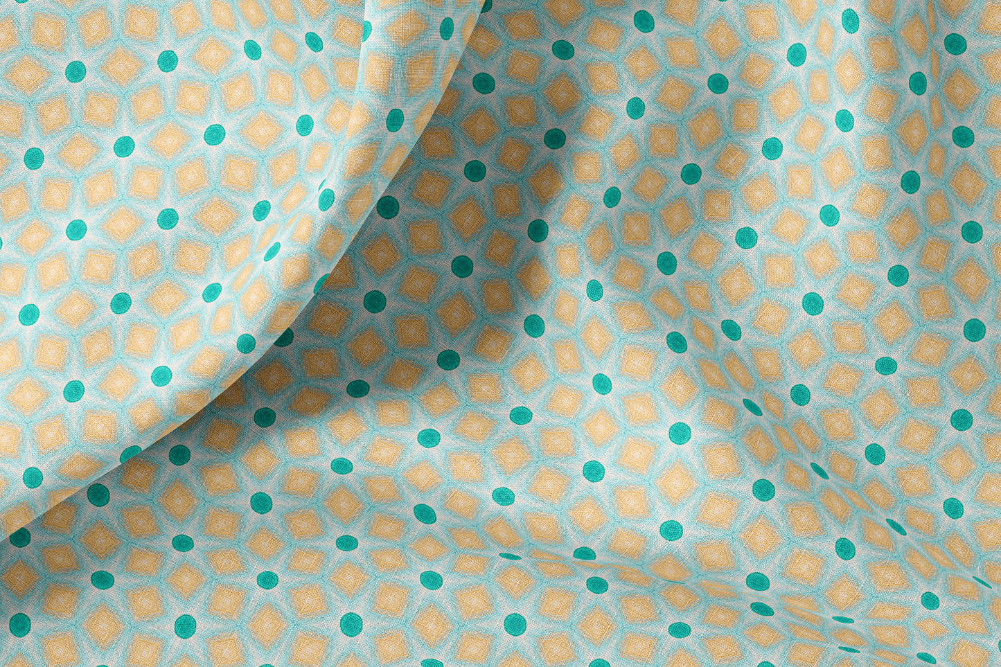 Neptune Pattern 2