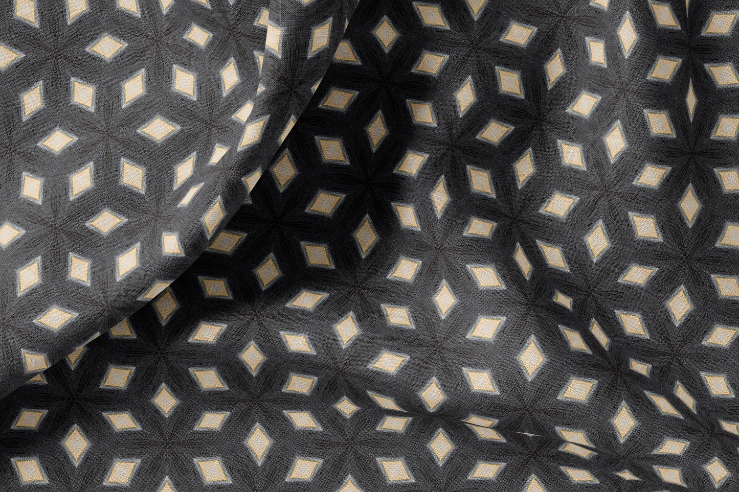 Transformation Pattern 2