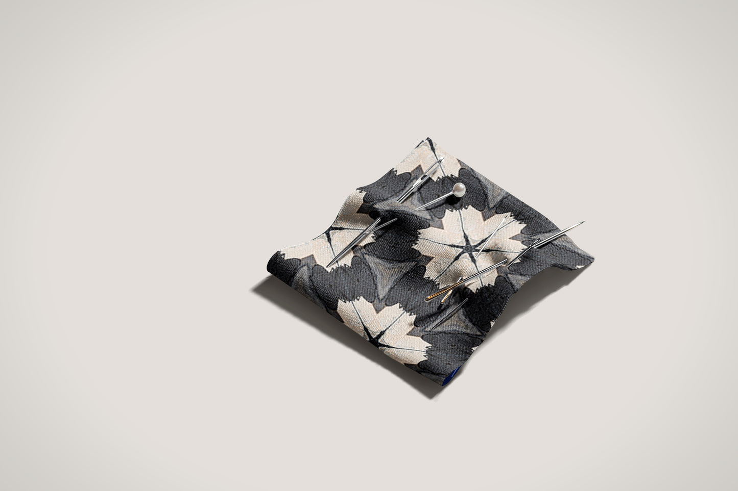 Transformation Pattern