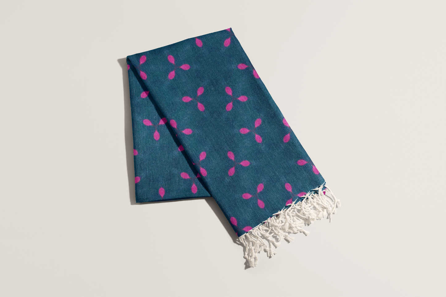 Kefalonia Pattern