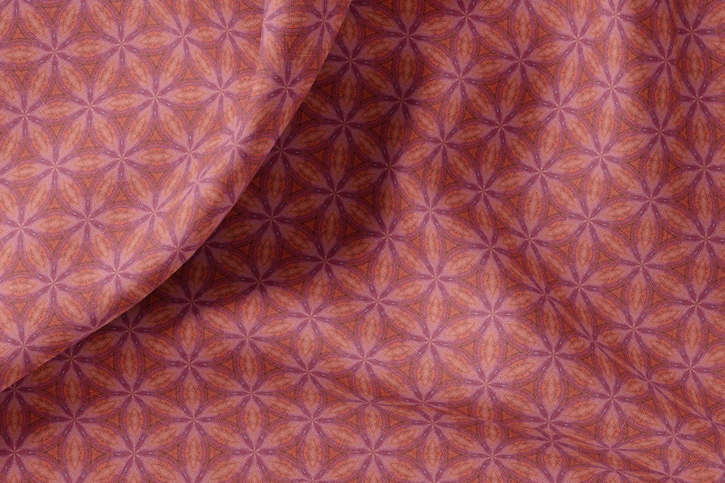 Pluto Cushion Cover 2