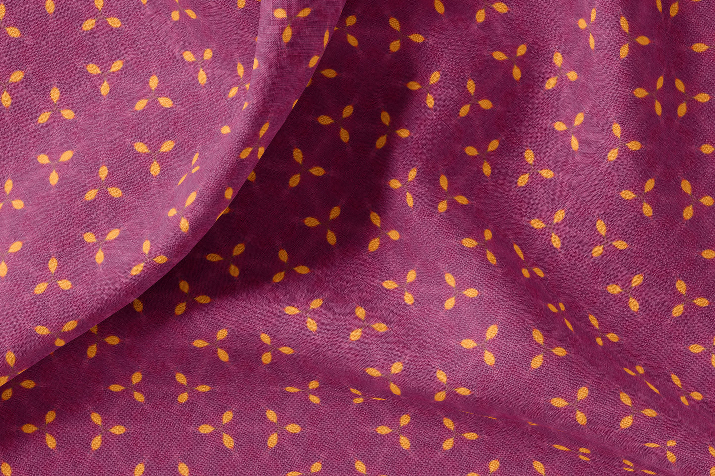 Kefalonia Pattern 2