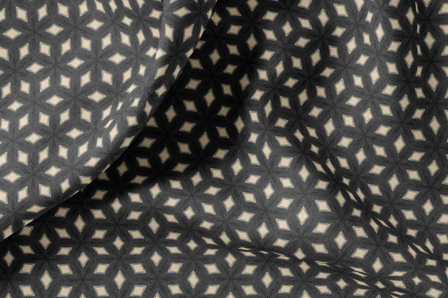 Transformation Cushion Cover 2