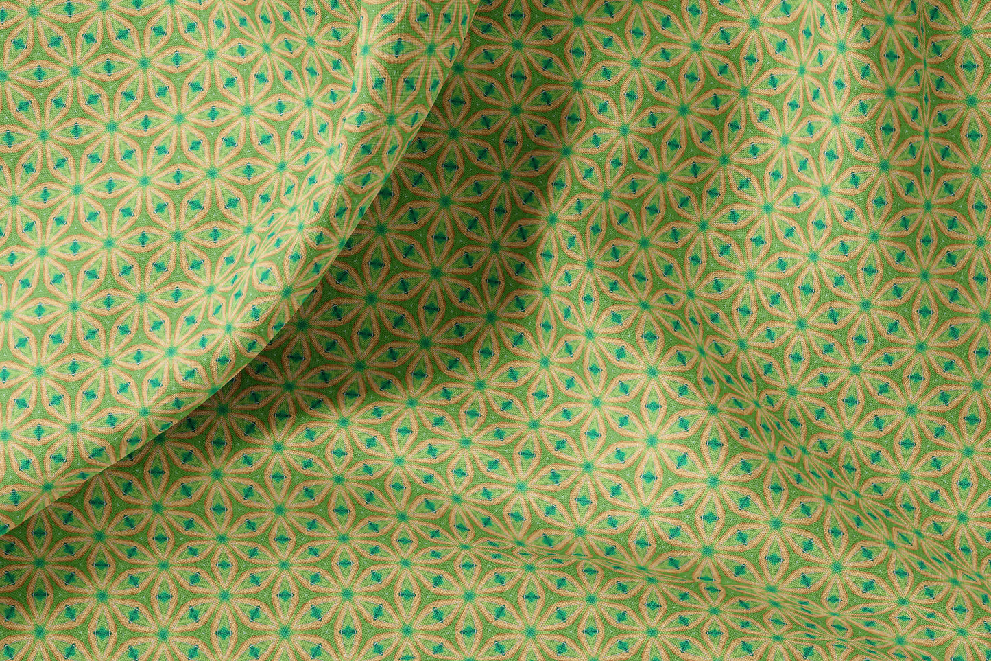 Equilibrium Cushion Cover 2