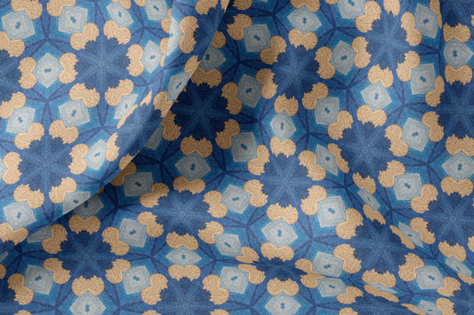 Resonance Pattern