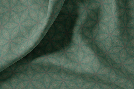 Zakynthos Pattern