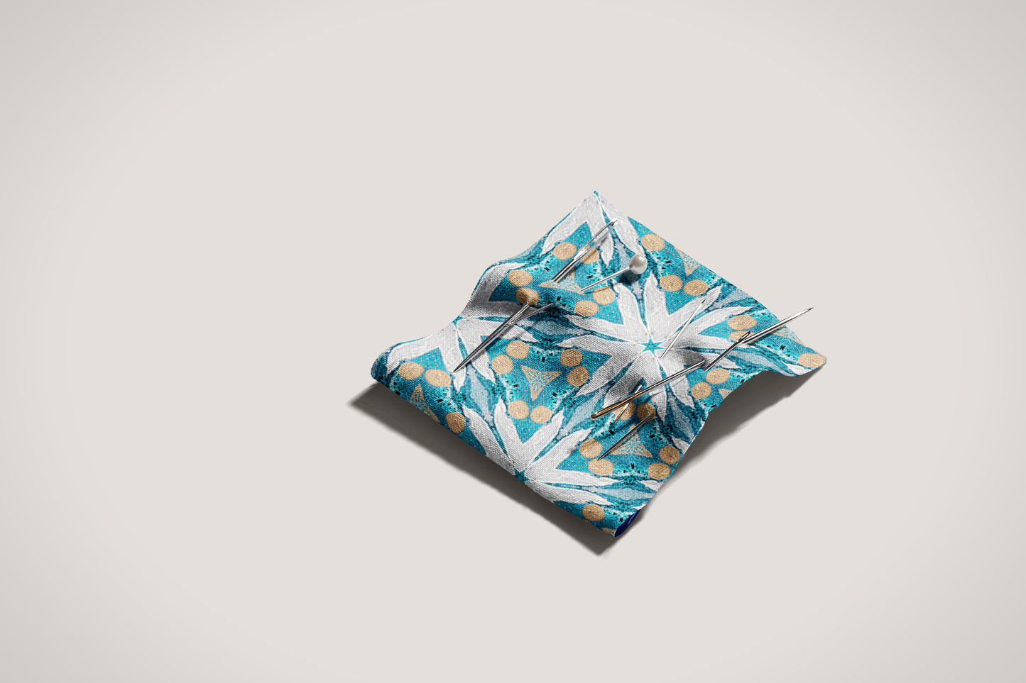 Neptune Pattern