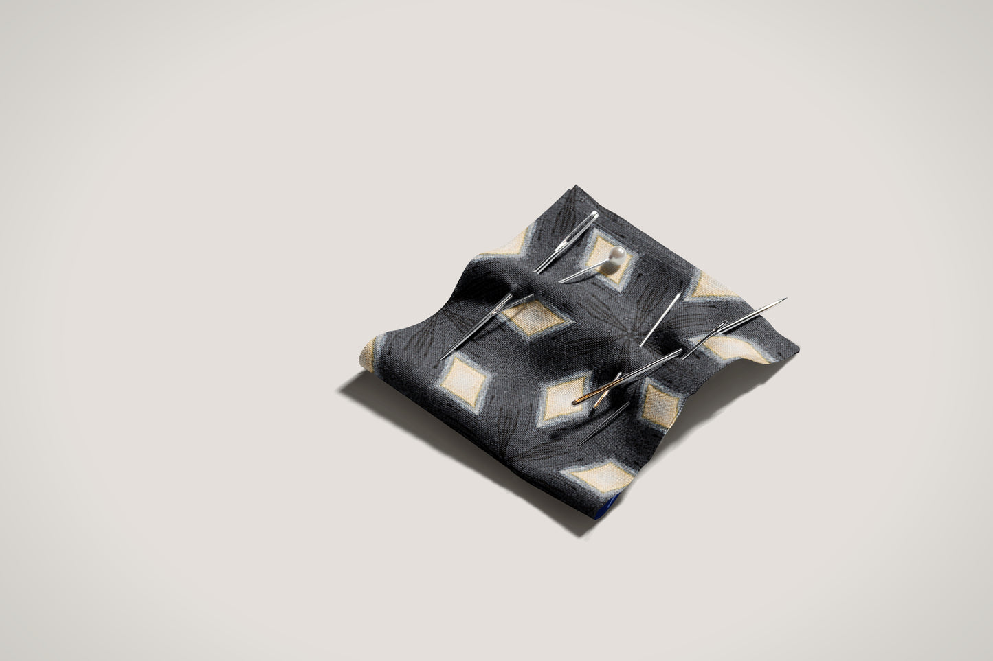 Transformation Pattern 2