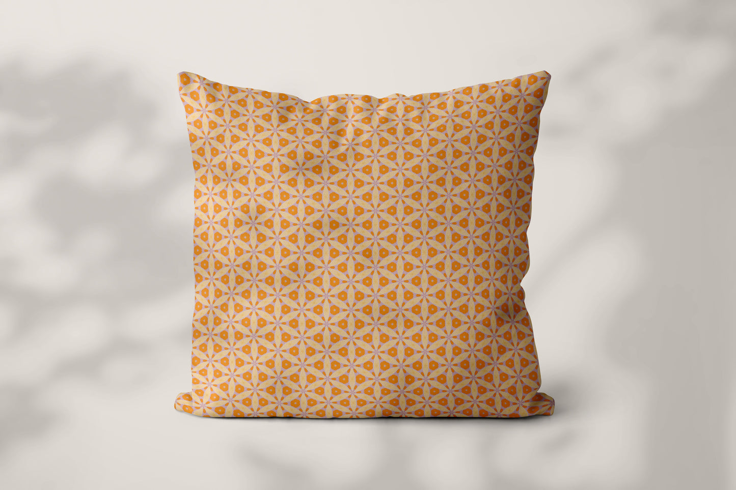 Gravity Cushion Cover 2