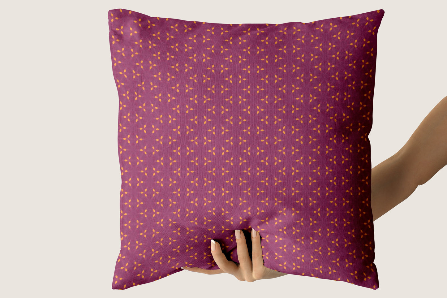 Kefalonia Cushion Cover 2