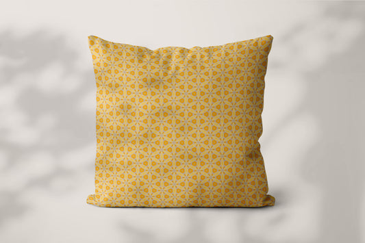 Gravity Cushion Cover