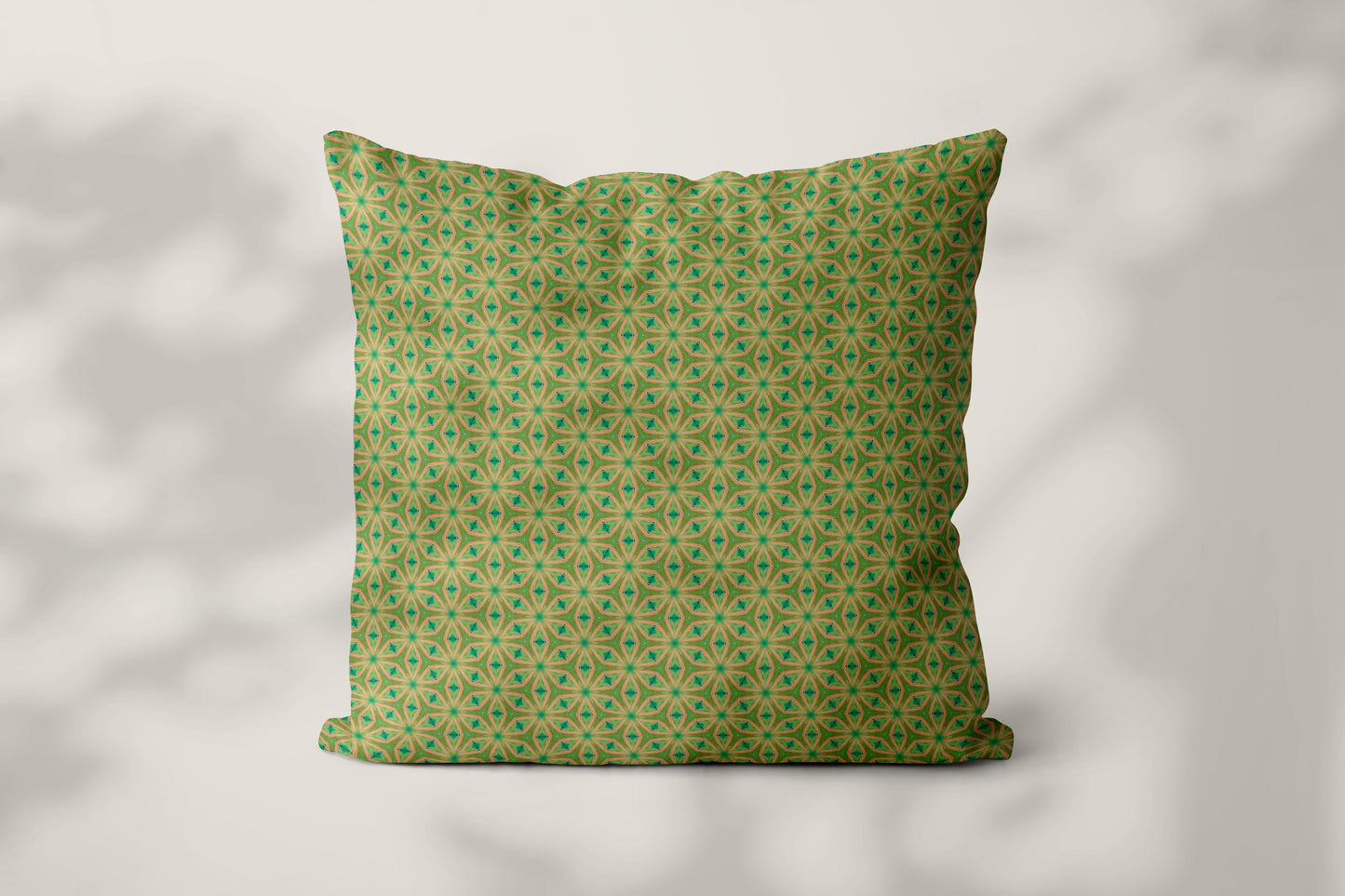 Equilibrium Cushion Cover 2
