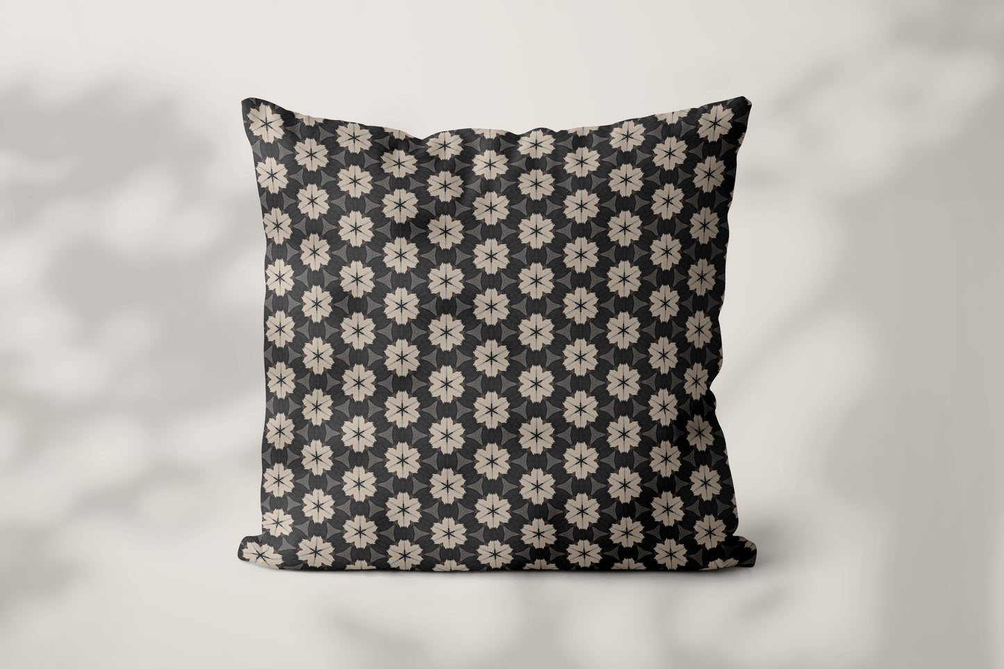 Transformation Cushion Cover