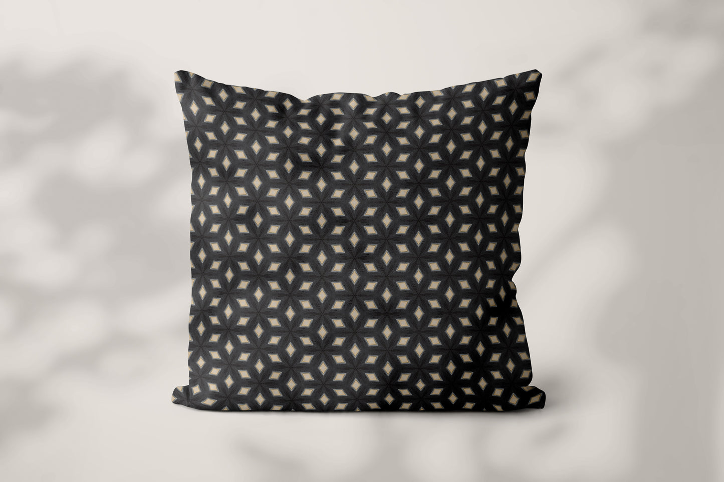 Transformation Cushion Cover 2
