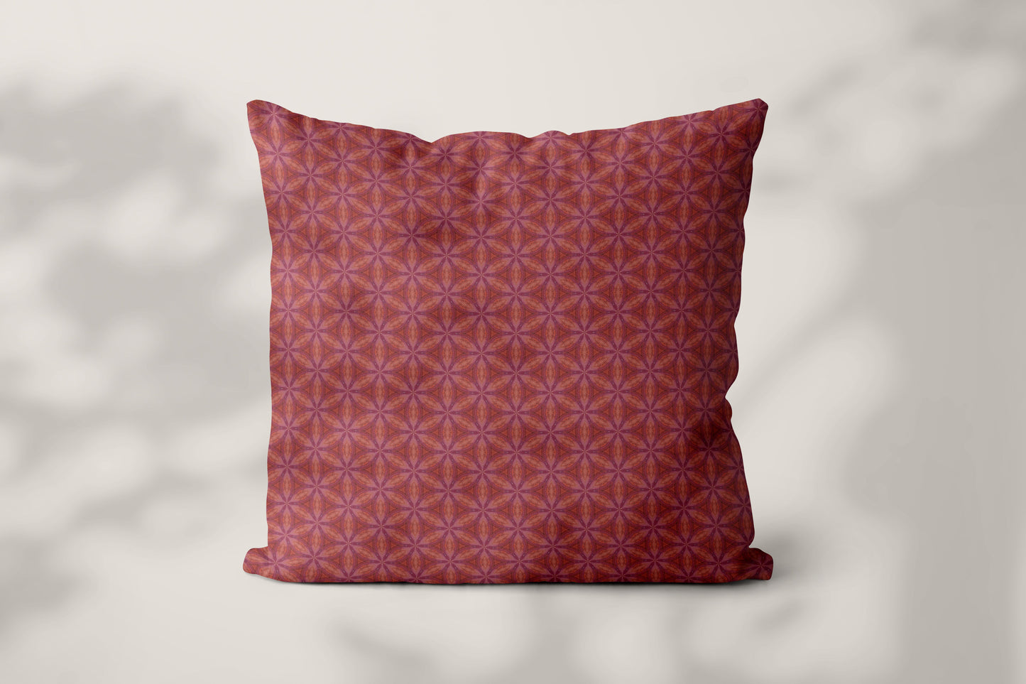 Pluto Cushion Cover 2
