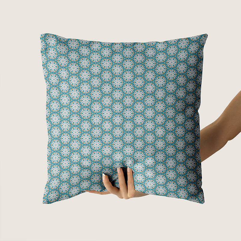 Neptune Pattern