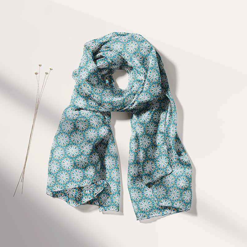 Neptune Pattern